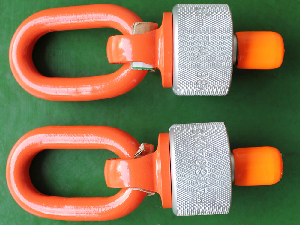 發(fā)貨實拍 (1)