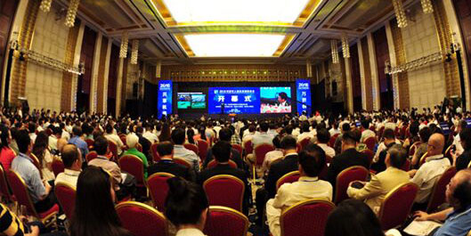 鋼絲繩索具主要用來吊裝、牽引以及拉緊等