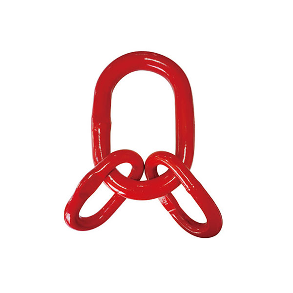 G80級(jí)起重子母環(huán)