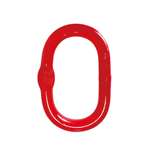 G80級(jí)起重強(qiáng)力環(huán)