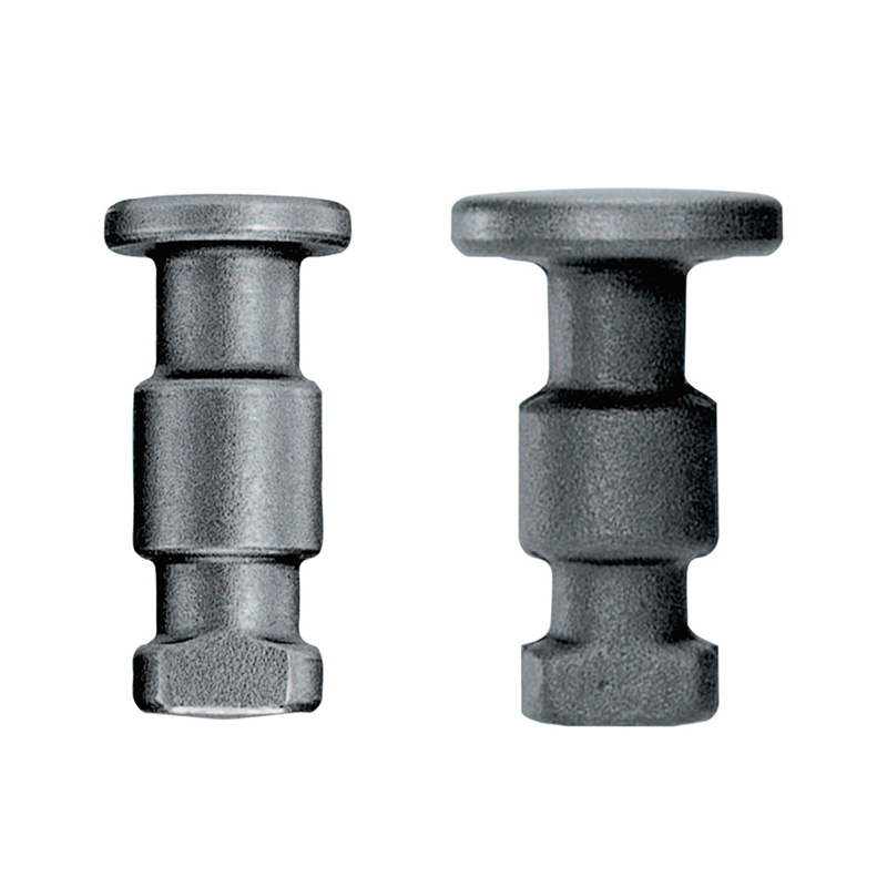 鑄入型吊鉤CHF/CHFL