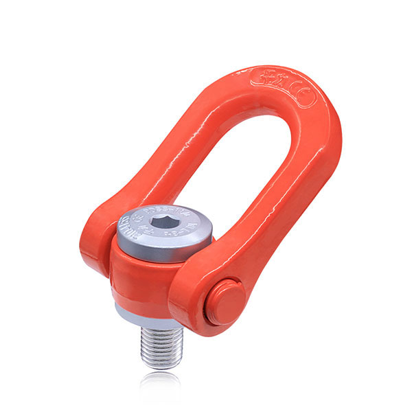 PDSS 萬(wàn)向旋轉(zhuǎn)吊環(huán)