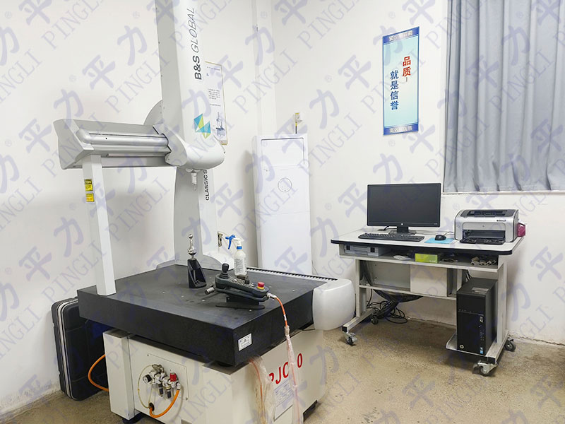 產(chǎn)品研發(fā)室