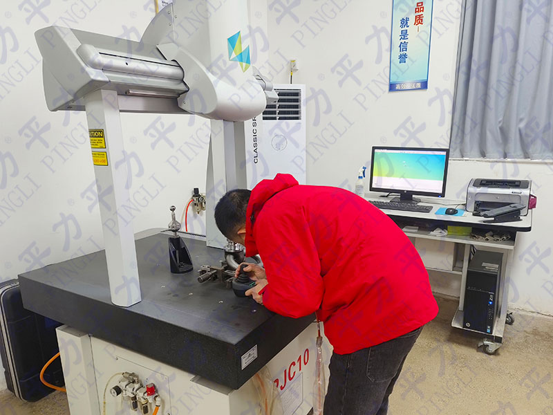 產(chǎn)品研發(fā)室