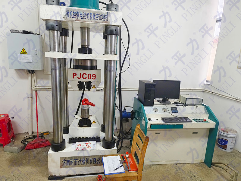 產(chǎn)品研發(fā)室