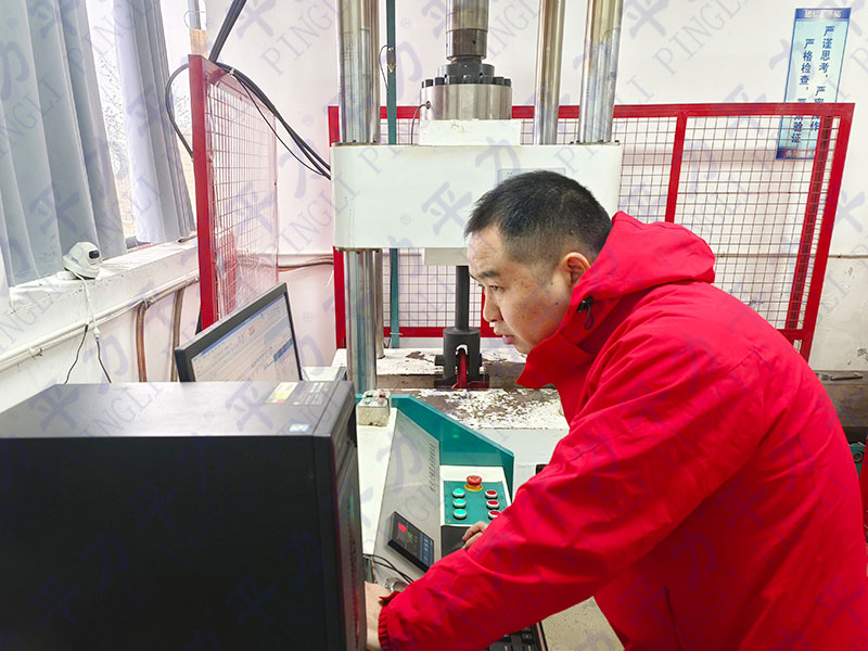 產(chǎn)品研發(fā)室