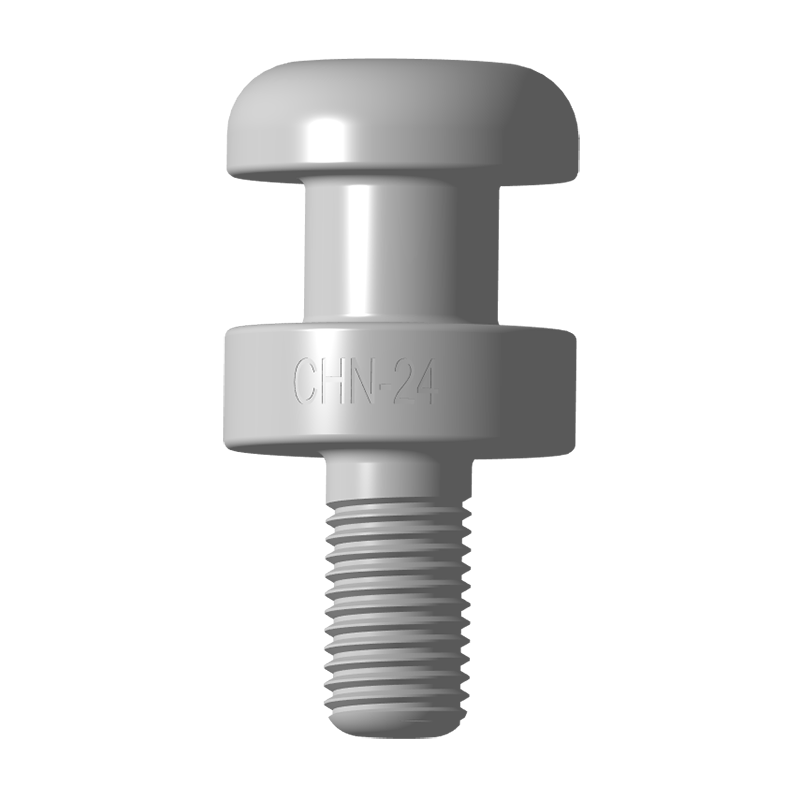 螺栓式吊鉤CHN/CHNL3D