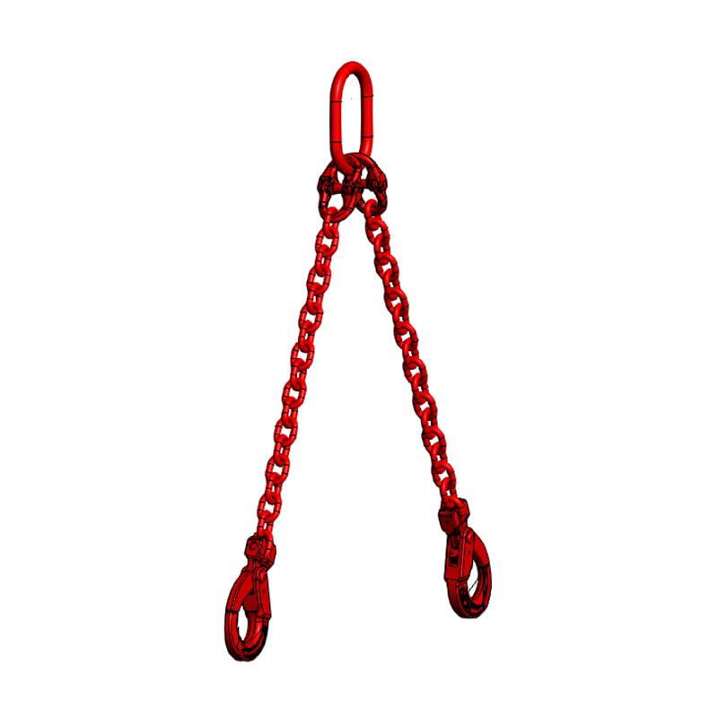 PL-G80鏈條吊具 (3)