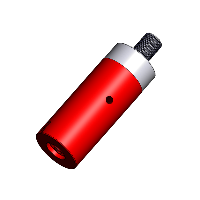 G80合金鋼吊裝柱 (3)