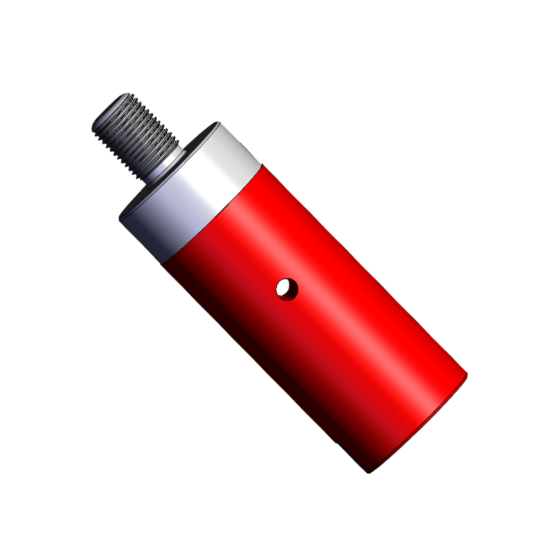 G80合金鋼吊裝柱 (2)