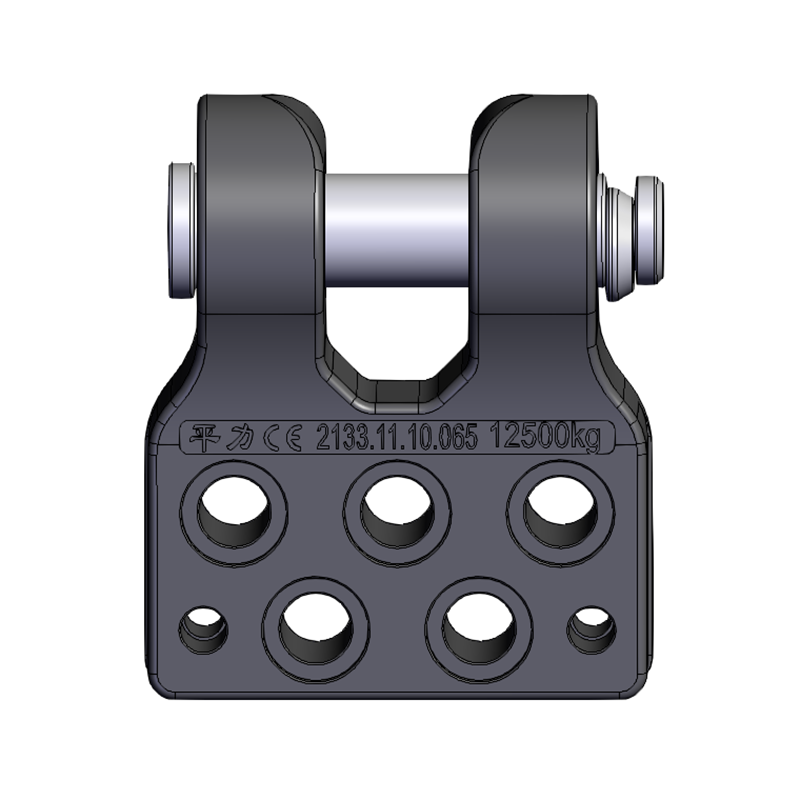 吊模塊2133.11.10系列3D