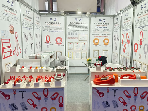 2025深圳工業(yè)展