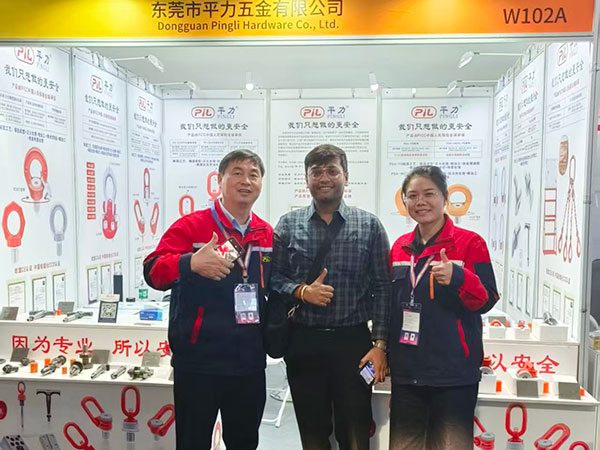 2025北京風(fēng)能展