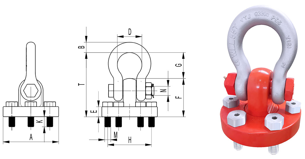PW產(chǎn)品圖紙
